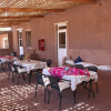 Отель Quinta Adela Bed & Breakfast, фото 13