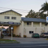 Отель Best Western Caboolture Gateway Motel, фото 1