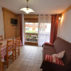 Отель Studio Charmant Aux Gets, Proche Centre Et Pistes, Balcon Expose Sud-Ouest - Fr-1-623-257, фото 2