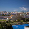Отель B04 - Luxury 2 Bed with Top Terrace Pool, фото 27