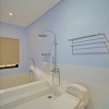 Отель Collection O 93004 Double D Guest House, фото 11