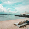 Отель Club Samal Resorts Development Inc, фото 43