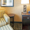 Отель Holiday Inn Express Hotel & Suites Ennis, an IHG Hotel, фото 6