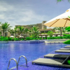 Отель Lumina Villas Cam Ranh, фото 16