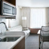 Отель Boutique at Grand Central, фото 14