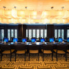 Отель Han Yue Lou Villa Resort, Huangshan, фото 11
