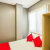 Отель Zen Rooms Bacaca Suites Davao, фото 3