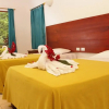 Отель Piedras Blancas Lodge, фото 5