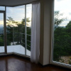 Отель W Residence Kandy, фото 28