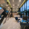 Отель Cape Country Residence, фото 9
