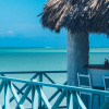 Отель Iberostar Ensenachos, фото 38