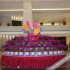 Отель Yaoda International Hotel, фото 17