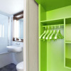Отель Campanile Troyes Sud - Buchères, фото 9