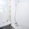 Отель Chic 3BR, sleeps 8, close to The Oval and Kennington, фото 8