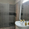 Отель Aqua apartman satu mare, фото 10