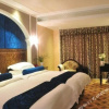 Отель Youth Sunshine Hotel, фото 8