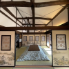 Отель Yatsugatake Fujiyama Terrace - Kando, фото 2