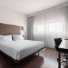 Отель AC Hotel Zizur Mayor by Marriott, фото 20