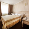 Отель Bukovyna Hotel, фото 3