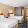 Отель Quality Inn & Suites Edmonton International Airport, фото 20