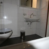 Отель Central Apartment by Livingdowntown, фото 6