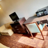 Отель Metro Inn & Suites, фото 16
