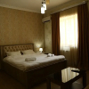 Отель Berika House, фото 10
