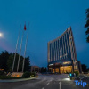 Отель White Swan Guest House MeiZhou, фото 17