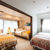 Отель Tomariehotel & condominium, фото 20