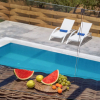 Отель Bianca Luxury Villa - Private Pool, фото 7