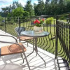Отель 4 Pory Roku Apartamenty Domki Pokoje, фото 31