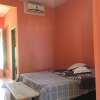 Отель Pousada B&B Beira Mar Pontal do Peba, фото 4