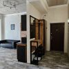 Гостиница Ripario Hotel Grupp Apartaments, фото 17