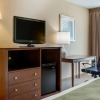 Отель Quality Inn Harrison North, фото 5