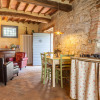 Отель La Pieve Marsina, фото 30