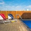 Отель Rambla - 1 BR Suite & Pool 2nd Floor - HOA 42153, фото 16