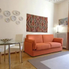 Отель Friendly Rentals Nerino, фото 2