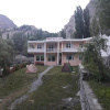 Отель Comfort Inn Skardu, фото 11