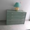 Отель Appartements bon Secours, фото 3