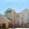 Отель Holiday Inn Express & Suites Dallas Park Central Northeast, an IHG Hotel, фото 1