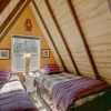 Отель Spruce Creek Lodge Home, фото 3
