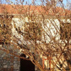 Отель Holiday Home Oh La La, фото 1