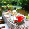 Отель Bed & Breakfast Cascina Cin Cin, фото 19