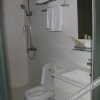 Отель Jiangnan Yaju Hostel, фото 5