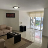 Отель Grupo Kings Suites Chimborazo 567, фото 4