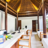 Отель Bakung Ubud Resort and Villa, фото 15