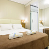 Отель Excelente 4 pax Copacabana | NSC601 Z3, фото 4