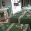 Отель Sidze Guest House, фото 26