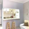 Отель 6 Minutes From Copacabana Beach Br1033, фото 14
