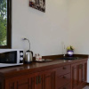Отель OYO 361 Relax Garden House, фото 13